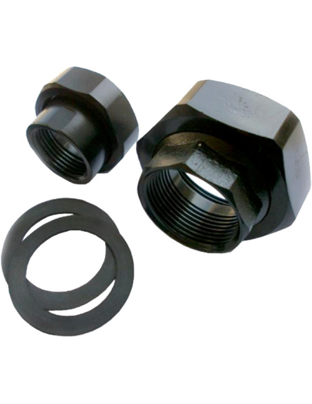 Насос циркуляционный Акватек ACP 32-60 180 тип 2