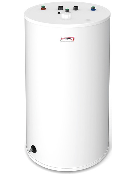 Бойлер Protherm FE 200/6 BM