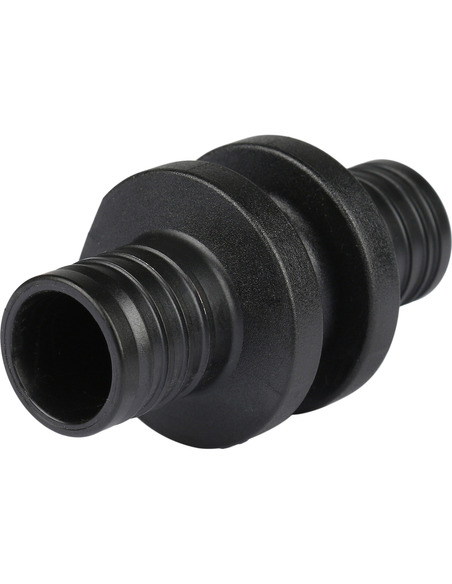 Муфта РЕХАУ RAUTITAN РХ 16х16