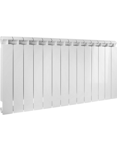 Биметаллический радиатор Global Style Extra 500 х14