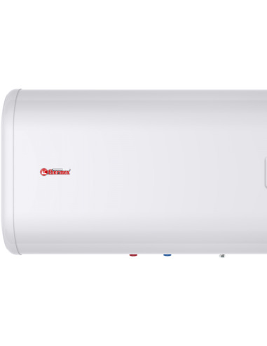 Водонагреватель накопительный Thermex IF 80 H (pro)