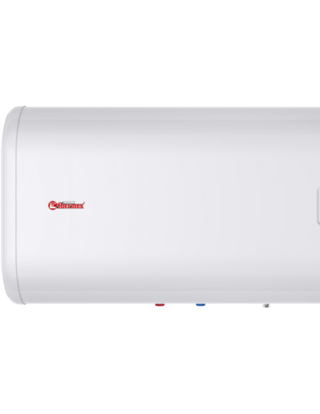 Водонагреватель накопительный Thermex IF 80 H (pro)