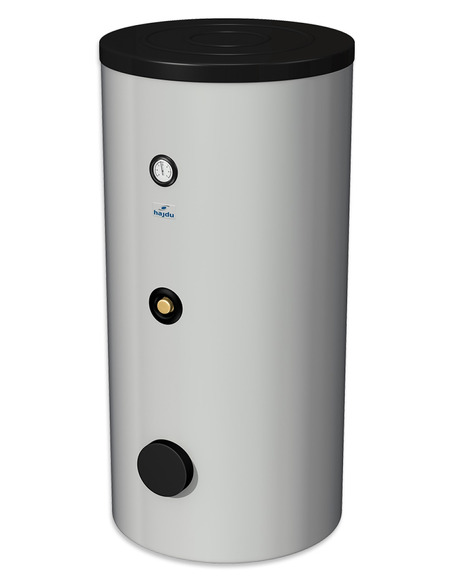 Теплоизоляция (кожух) к бойлерам Hajdu STA 1000 C/C2