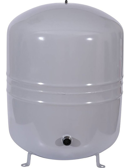 Расширительный бак Reflex NG 100, 6 бар