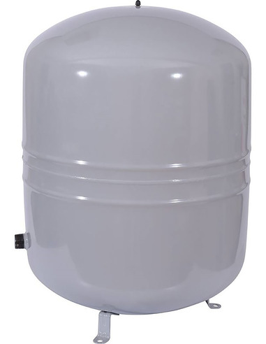 Расширительный бак Reflex NG 100, 6 бар