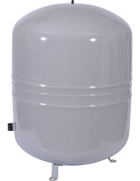 Расширительный бак Reflex NG 100, 6 бар