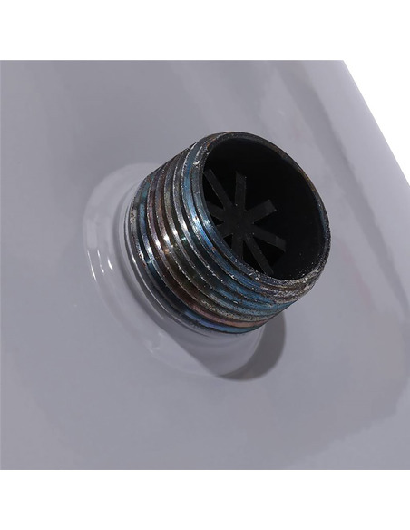 Расширительный бак Reflex NG 100, 6 бар