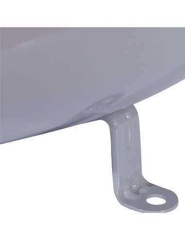 Расширительный бак Reflex NG 100, 6 бар