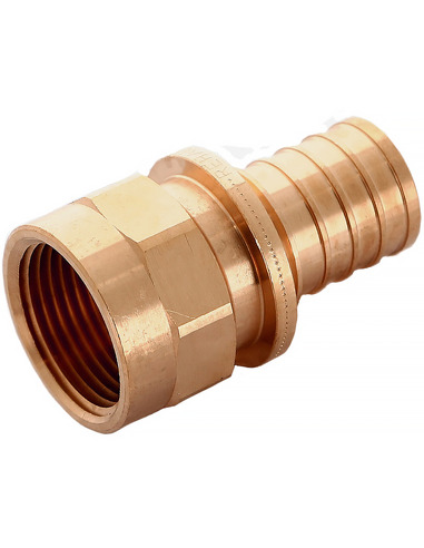 Переходник РЕХАУ RAUTITAN RX 32x1" ВР