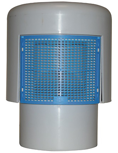 Клапан вентиляционный HL900NECO