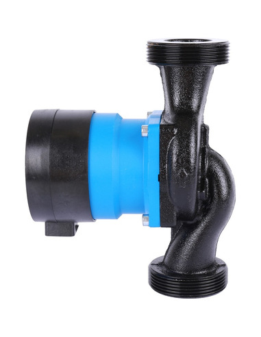 Насос циркуляционный STOUT mini pro 32/80 180