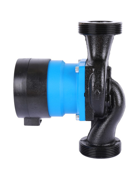 Насос циркуляционный STOUT mini pro 32/80 180