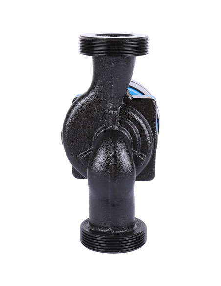 Насос циркуляционный STOUT mini pro 32/80 180