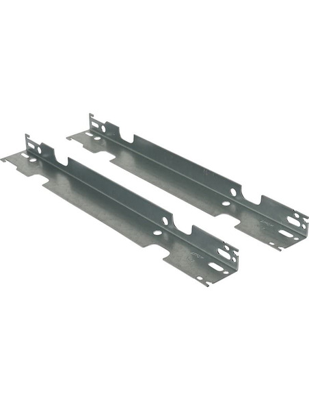 Стальной панельный радиатор Kermi Profil-K FK0 22/600/800