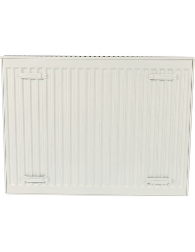 Стальной панельный радиатор Kermi Profil-K FK0 22/600/800