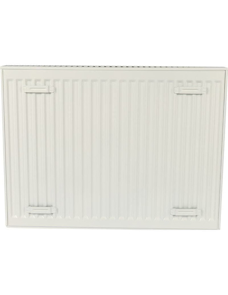 Стальной панельный радиатор Kermi Profil-K FK0 22/600/800