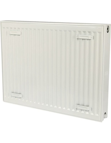 Стальной панельный радиатор Kermi Profil-K FK0 22/600/800