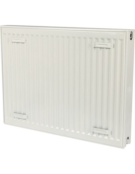 Стальной панельный радиатор Kermi Profil-K FK0 22/600/800