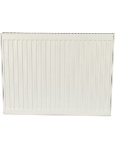 Стальной панельный радиатор Kermi Profil-K FK0 22/600/800