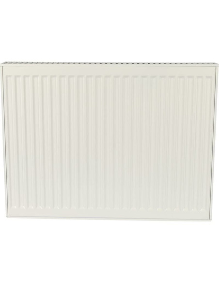 Стальной панельный радиатор Kermi Profil-K FK0 22/600/800