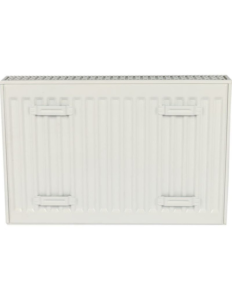 Стальной панельный радиатор Kermi Profil-K FK0 22/400/600