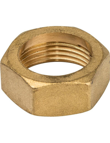 Редуктор давления Watts DRV 15N 1/2" мембранный