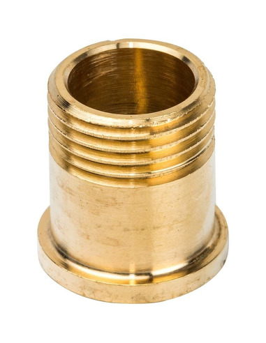 Редуктор давления Watts DRV 15N 1/2" мембранный