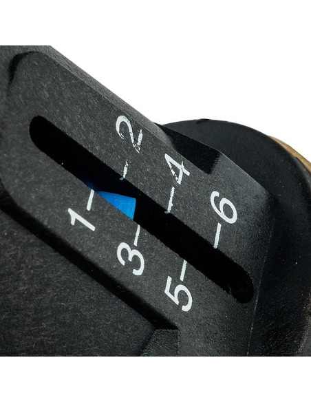 Редуктор давления Watts DRV 15N 1/2" мембранный