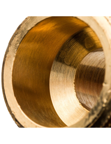 Ниппель переходной STOUT 1"х1/2" НР Ниппель переходной STOUT 1"х1/2" НР