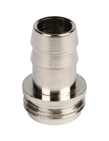 Фильтр сетчатый ITAP 189 1/2" самопромывной