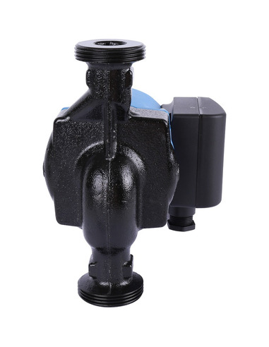 Насос циркуляционный STOUT 25/40 180