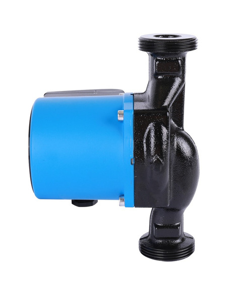 Насос циркуляционный STOUT 25/40 180