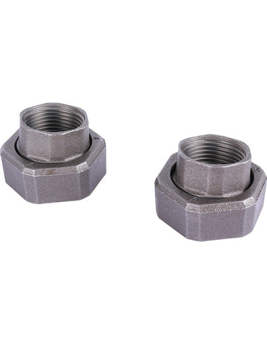 Насос циркуляционный STOUT 25/40 180