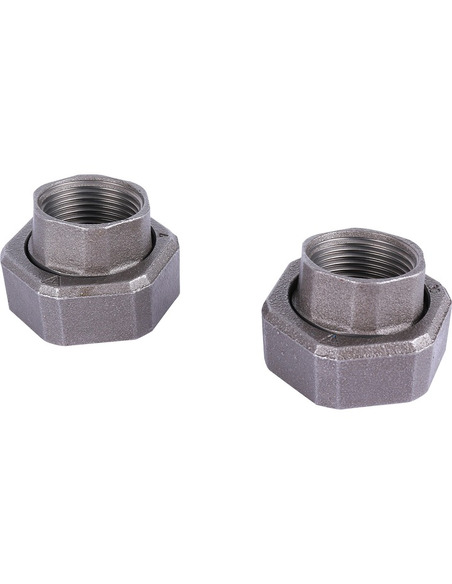 Насос циркуляционный STOUT 25/40 180