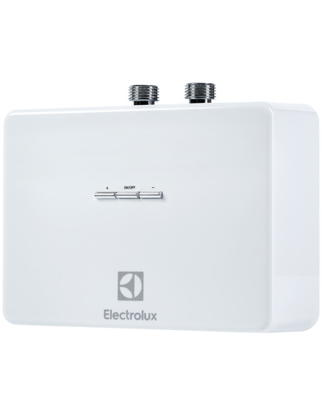 Водонагреватель проточный Electrolux NPX 4 Aquatronic Digital 2.0