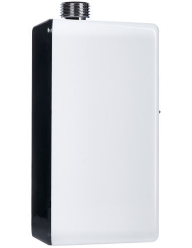 Водонагреватель проточный Electrolux NPX 4 Aquatronic Digital 2.0