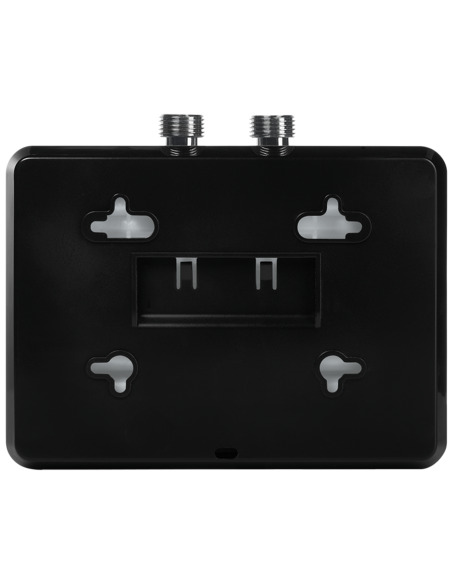 Водонагреватель проточный Electrolux NPX 4 Aquatronic Digital 2.0