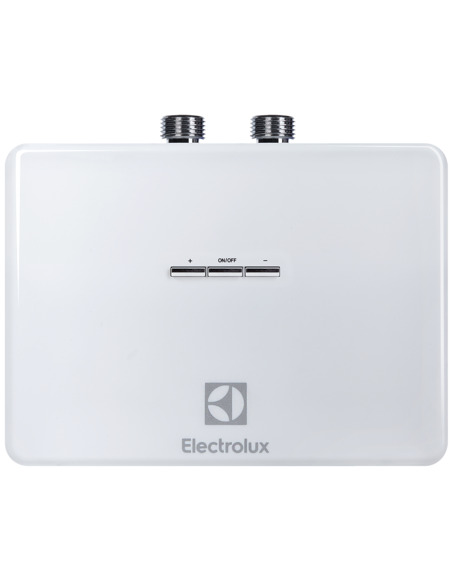 Водонагреватель проточный Electrolux NPX 6 Aquatronic Digital 2.0