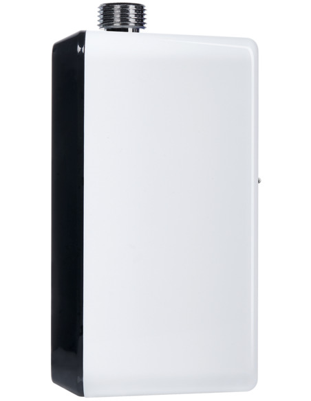 Водонагреватель проточный Electrolux NPX 6 Aquatronic Digital 2.0