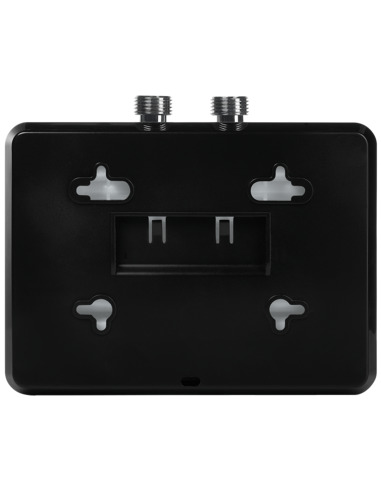 Водонагреватель проточный Electrolux NPX 6 Aquatronic Digital 2.0