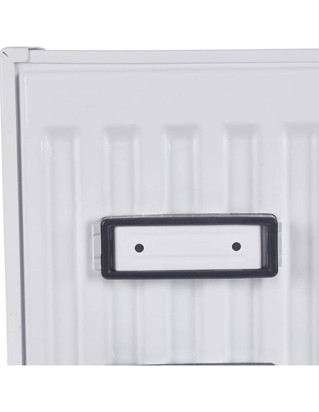 Стальной панельный радиатор ROMMER 22/300/1200 Ventil