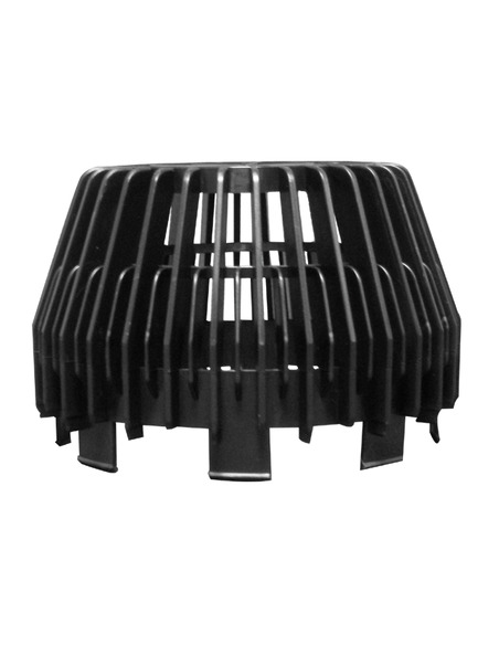 Листвоуловитель HL195