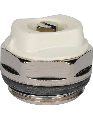 Стальной панельный радиатор Kermi Profil-K FK0 11/300/1200