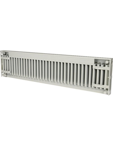 Стальной панельный радиатор Kermi Profil-K FK0 11/300/1200