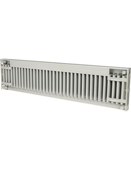 Стальной панельный радиатор Kermi Profil-K FK0 11/300/1200