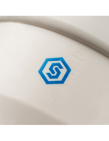 Труба удлинитель STOUT Ø80 - 250мм конденсац.