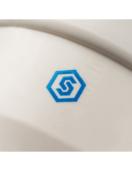 Труба удлинитель STOUT Ø80 - 250мм конденсац.