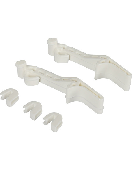 Стальной панельный радиатор Kermi Profil-V FTV 22/500/1100