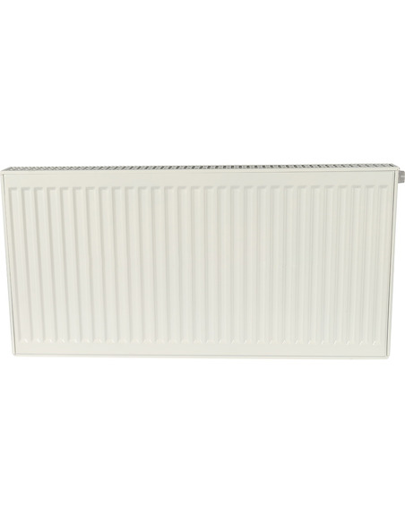 Стальной панельный радиатор Kermi Profil-V FTV 22/500/1100