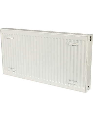 Стальной панельный радиатор Kermi Profil-V FTV 22/500/1100